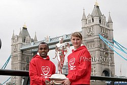 Kebede-ShobukhovaTV-#B4D466.jpg