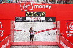 Kebede_TsegayFHH-London10.jpg