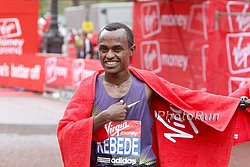 Kebede_TsegayR-London10.jpg