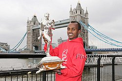 Kebede_TsegayTH-London10.jpg