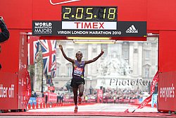 Kebede_TsegayeFH1-London10.jpg