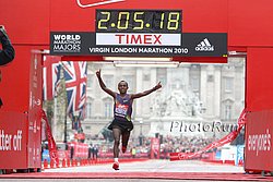 Kebede_TsegayeFH1a-London10.jpg