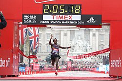 Kebede_TsegayeFH1c-London10.jpg