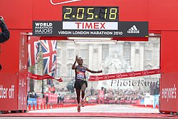Kebede_TsegayeFH1d-London10.jpg