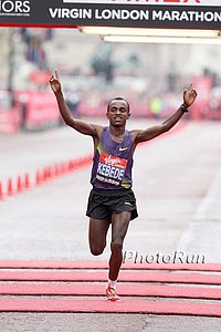 Kebede_TsegayeFV-London10.jpg