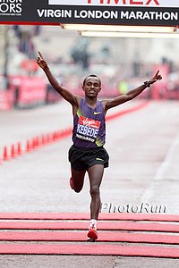 Kebede_TsegayeFV1-London10.jpg