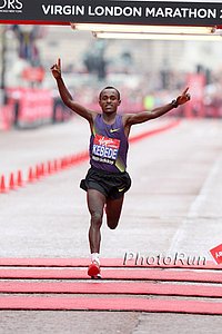 Kebede_TsegayeFV1a-London10.jpg
