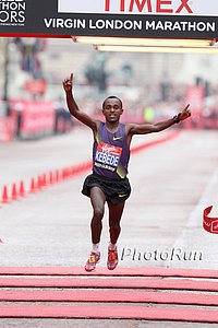Kebede_TsegayeFV1b-London10.jpg