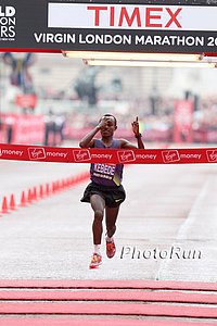 Kebede_TsegayeFVc-London10.jpg