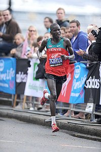 Kurui_Abel-LondonM10.jpg