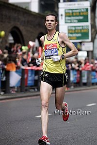 Lemoncello_Andrew-Lo#B4B7E7.jpg