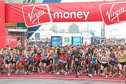 MenStart-London10.jpg