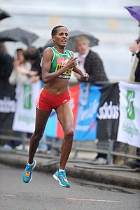 Merga_Aselefech-LondonM10.jpg