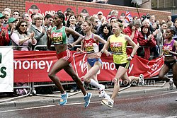Mergia-Shobukhova-Ab#B4B7EB.jpg