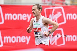 MoneyShot-London10.jpg