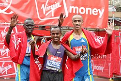 Mutai-Kebede-GhribT-#B4C37B.jpg