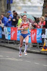 Shobukhova_Liliya-LondonM10.jpg