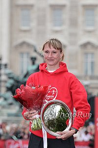 Shobukhova_LiliyaA-London10.jpg