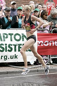 Smith_Kim1-LondonMar10.jpg