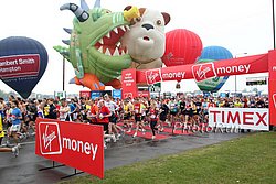 Start1a-London10.jpg