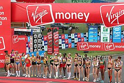 WomenReady-London10.jpg