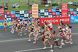 WomenStart1-London10.jpg
