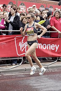 Yamauchi_Mara-LondonMar10.jpg