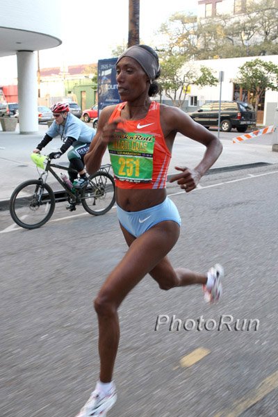 Adere_BerhaneM-MardiGras10.JPG