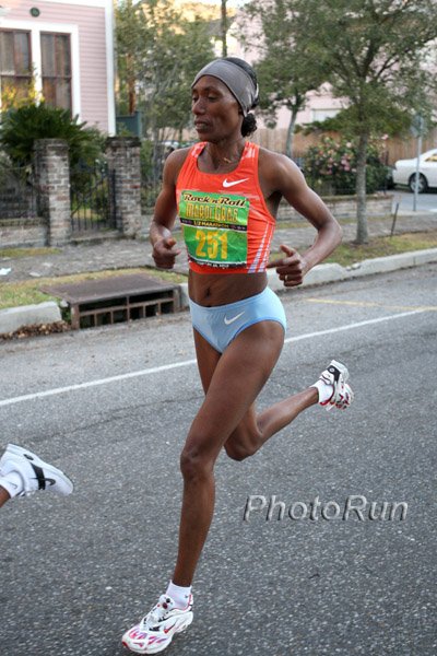 Adere_BerhaneWide-MardiGras10.JPG