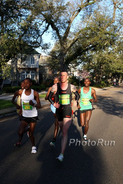Fagan_MartinLed-MardiGras10.JPG