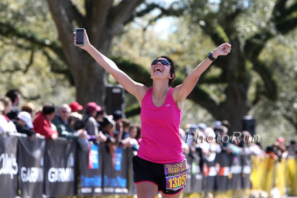 HappyFinisher-MardiGras10.JPG