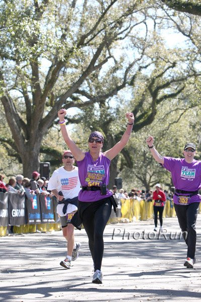 HappyFinisher1-MardiGras10.JPG