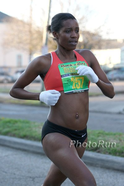 Nukuri_Diane-MardiGras10.JPG