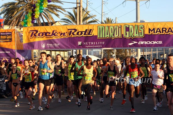 Start-MardiGras10.JPG