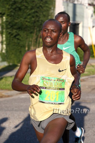 Wanjiru_Sammy1-MardiGras10.JPG