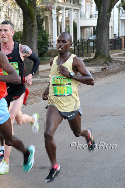 Wanjiru_SammyM-MardiGras10.JPG