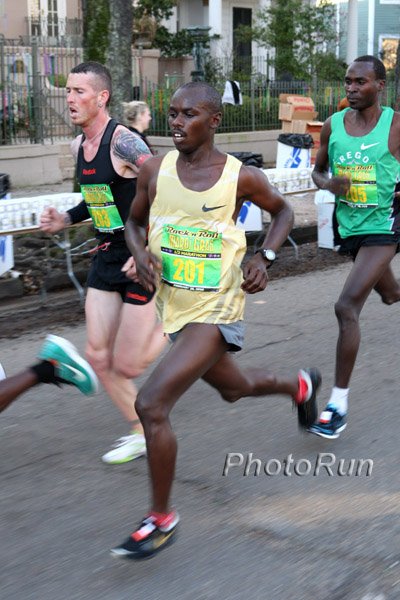 Wanjiru_SammyM1a-MardiGras10.JPG