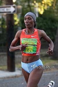 Adere_Berhane-MardiGras10.JPG