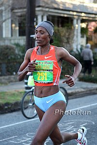 Adere_Berhane1-MardiGras10.JPG
