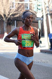 Adere_Berhane1a-MardiGras10.JPG