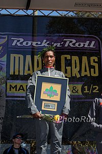 Adere_BerhaneA-MardiGras10.JPG