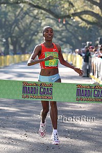 Adere_BerhaneFV-MardiGras10.JPG