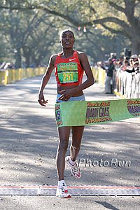 Adere_BerhaneFV1-MardiGras10.JPG