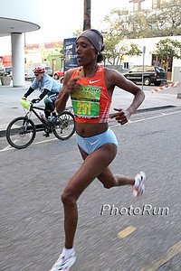 Adere_BerhaneM-MardiGras10.JPG