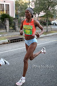 Adere_BerhaneWide-MardiGras10.JPG