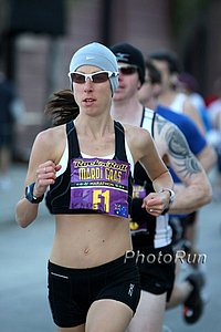 Barlow_Karen-MardiGras10.JPG