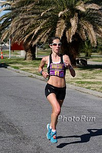 Barlow_Karen1-MardiGras10.JPG