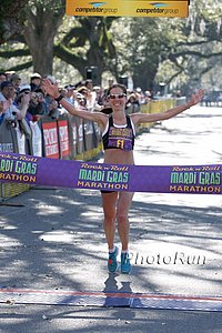 Barlow_KarenFV-MardiGras10.JPG