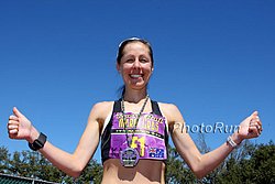 Barlow_KarenR-MardiGras10.JPG