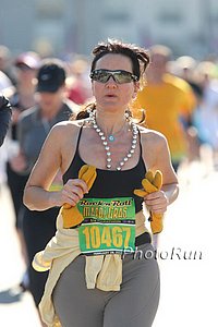 BigBeads-MardiGras10.JPG